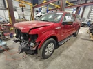 Driver Side View Mirror Power Pedestal Fits 11-14 Ford F150 Pickup 1471352. Fixed Price $139.50.