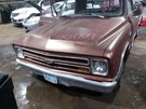 Driver Left Hood Hinge Fits 67-72 Chevrolet 10 Pickup 2146589. Fixed Price $47.50.