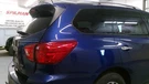 Nissan Pathfinder 2017 Right Quarter Panel G81009PBMA 2988. Fixed Price $394.90.