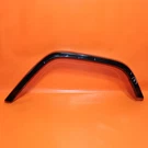 Mercedes Benz G63 G550 Amg Fender Flare Left Driver Rear 2019-2026 A4638812700. Fixed Price $269.10.