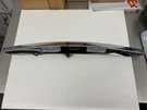 2011-2016 Cruze Chrome Trunk Molding W/ Release Switch New Gm 95270503. Fixed Price $177.05.