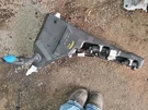 A8 Audi 2019 Wash Reservoir 1677479. Fixed Price $219.89.