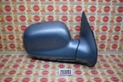 2001-2004 Hyundai Santa Fe Passenger Side View Power Heated Door Mirror Oem. Fixed Price $49.99.