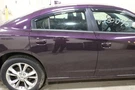 Passenger Right Rear Side Door Without Widebody Fits 11-23 Charger 3107709. Fixed Price $469.00.