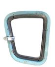 Studebaker Vent Glass Frame Right Rear 1955 Champion Coupe Deluxe Starlight Oem. Fixed Price $55.93.