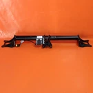 Tesla Model X Tow Hitch Rear 2021 2022 2023 2024 1027581-00-K Oem. Fixed Price $350.10.