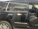 2015-2020 Cadillac Escalade Passenger Right Rear Side Door. Fixed Price $570.00.