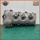 07-15 Mazda CX-9 Right Passenger Side Engine Valve Cover Oem. Fixed Price $48.00.