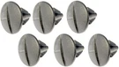 Engine Splash Shield Hardware Dorman 926-389. Fixed Price $27.87.