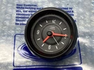 MK1 Escort RS2000 Mexico Genuine Ford Kienzle Vdo Nos Clock. Fixed Price $624.84.