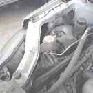 Wash Reservoir Fits 04-12 Galant 5588405. Fixed Price $90.00.