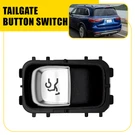 Trunk Release Switch 2229050409 For Mercedes W205 W213 W222 W253 E300 E43 CLS300. Fixed Price $14.24.