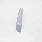 New Audi A4 8W2, B9 Front Left Door Exterior Handle Rhd 8W0837239GRU Original. Fixed Price $102.50.