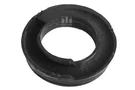 For Ted-gum 00413628 Spring Washer Db T. W202 / (upper) Height 9. Fixed Price $14.24.