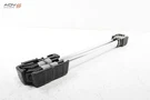 2022 2024 Jeep Grand Wagoneer Roof Rack Rail Cross Bar Oem -set-. Fixed Price $262.49.
