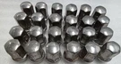 2007-2024 Silverado Sierra 2500 3500 Escalade Canyon Lug Nuts 9596070. Fixed Price $62.95.
