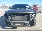 Passenger Rear Side Door Electric 122.5" Wb Fits 18-24 Expedition 2556994. Fixed Price $667.35.