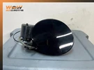 12-19 Range Rover Evoque L538 Fuel Filler Door Black Oem. Fixed Price $41.39.