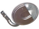For 1985-1994 Gmc G3500 Oil Pump Pickup Tube And Screen 25482JFSY 1986 1987 1988. Fixed Price $26.76.