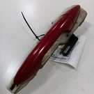 Passenger Right Front Door Handle Extekia Rior Body Colored Fits 12-17 Accent Oe. Fixed Price $79.10.