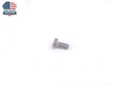 Bmw Hex Bolt E21 E30 E36 E46 E90 E92 F30 F32 F06 Genuine 07119905524. Fixed Price $17.74.