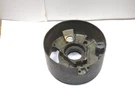 1969 Ford Mustang Mach Cougar XR7 Steering Column Collar Flange C9AA-3511-CW. Fixed Price $34.95.