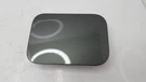 Fuel Filler Door Gas Flap Lid 2010 11 12 13 Toyota Highlander. Fixed Price $79.10.