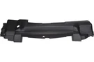 Uro Undercar Shield For 1993-1997 Volvo 850. Fixed Price $133.24.