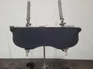 Jaguar E-pace MK1 2020 Parcel Shelf 5 Door Estate. Fixed Price $480.11.