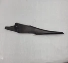 Gmc Oem Right-cowl Grille Extension 84416168. Fixed Price $15.99.