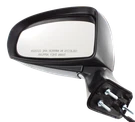 Driver Side Mirror For Toyota Venza 2009-2013. Fixed Price $65.14.