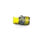 Genuine Mopar Quick Connect Fitting Kit 52119547AA. Fixed Price $29.40.