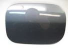 Fuel Filler Door Acura Rl 2005 Gray 787894. Fixed Price $49.99.