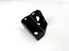 2016-2021 Chevrolet Malibu Front Left Wheelhouse Panel Extension Bracket Oem A5. Fixed Price $29.99.