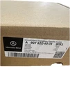 New Genuine Mercedes-benz Sprinter Back Up Camera A90782040019051. Fixed Price $350.00.