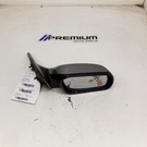 Passenger Side View Mirror Power Heated Fits 04-06 Mazda 3 628920. Fixed Price $70.00.
