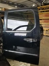 12 Cadillac Escalade Ext Luxury Door Black 41U Crew Cab Rear Left Driver. Fixed Price $400.00.