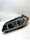 Jaguar Xfr S 2012 2015 Left Hid Xenon Headlight Oem *. Fixed Price $213.89.