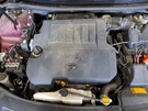 2013 Avalon Engine Cover SKU#4402024. Fixed Price $110.20.