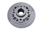 1970 1971 Ford Torino Mustang 429CJ Harmonic Balancer D0OE Dated Feb. Fixed Price $79.99.