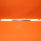 Tesla Model Stay Bar 2016 2017 2018 2019 2020 1038910-00-B Oem. Fixed Price $89.10.