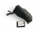 2001-2005 Lexus IS300 Engine Fuse Relay Box 82662-53021 Oem 253 +++ #A29. Fixed Price $57.40.