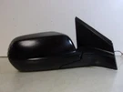 2012 2016 Honda Cr-v Oem Side Mirror Driver Left Power Black. Fixed Price $80.00.