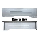1977-87 Chevy/ Gmc Pickup Truck Shortbed Bedside Panel Rh. Fixed Price $499.89.