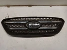 Grille Chrome 2007 2008 2009 2010 Kia Rondo. Fixed Price $151.53.