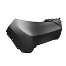 For Honda Passport 19-21 Alzare Front Passenger Side Bumper Cover Capa Certified. Fixed Price $218.50.