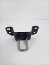 Bmw F44 2021 Locking Bracket Striking Plate Catch Hook Bonnet WES16796. Fixed Price $68.46.