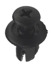 Rocker Panel Body And Rear Bumper Retainer Clip 2004-2006 Pontiac Gto Models. Fixed Price $12.98.