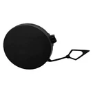 For Volkswagen Beetle 2012-2016 Alzare Rear Tow Hook Cover Standard Line. Fixed Price $43.53.
