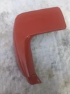 Used 1970 Mustang Fastback Drivers Rear Quarter Panel Extension D0ZB-6328519. Fixed Price $250.00.